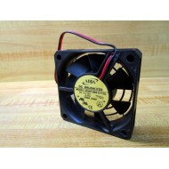 ADDA AD0612MS-D71GL Fan WGuard AD0612MSD71GL - Used