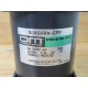 Oriental Motor 5IK60RA-CFP Speed Control Motor 5IK60RACFP - New No Box