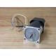 Oriental Motor 5IK60RA-CFP Speed Control Motor 5IK60RACFP - New No Box