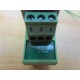 Foxboro P0911LW-0B Status Module P0911LW0B - Used