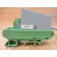 Foxboro P0911LW-0B Status Module P0911LW0B - Used