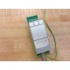 Foxboro P0911LW-0B Status Module P0911LW0B - Used