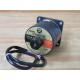 Oriental Motor UPH566H-B2 Vexta Stepping Motor UPH566HB2 Tested - Used