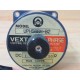 Oriental Motor UPH566H-B2 Vexta Stepping Motor UPH566HB2 Tested - Used