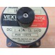 Oriental Motor UPH566H-B2 Vexta Stepping Motor UPH566HB2 Tested - Used