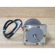 Oriental Motor UPH566H-B2 Vexta Stepping Motor UPH566HB2 Tested - Used