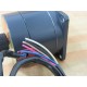 Oriental Motor UPH566H-B2 Vexta Stepping Motor UPH566HB2 Tested - Used