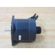 Oriental Motor UPH566H-B2 Vexta Stepping Motor UPH566HB2 Tested - Used