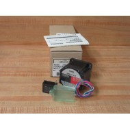 Oriental Motor SMK237A-A Vexta Synchronous Motor SMK237AA