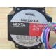 Oriental Motor SMK237A-A Vexta Synchronous Motor SMK237AA