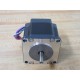 Oriental Motor SMK237A-A Vexta Synchronous Motor SMK237AA