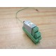 Foxboro P0911LU-0B Field Bus Module P0911LU0B B - Used