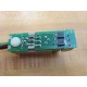 Foxboro P0911LU-0B Field Bus Module P0911LU0B B - Used