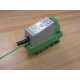 Foxboro P0911LU-0B Field Bus Module P0911LU0B B - Used