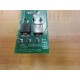 Foxboro P0911LU-0B Field Bus Module P0911LU0B A - Used