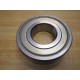 NSK 6309ZZC3 NSK Ball Bearing E 2309Z