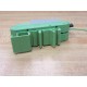 Foxboro P0911LU-0B Field Bus Module P0911LU0B A - Used