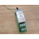 Foxboro P0911LU-0B Field Bus Module P0911LU0B A - Used