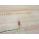 Foxboro P0911LU-0B Field Bus Module P0911LU0B A - Used