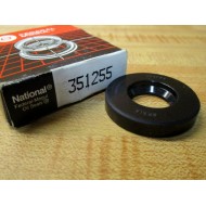 National Federal Mogul 351255 Oil Seal