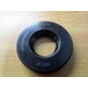 National Federal Mogul 351255 Oil Seal