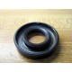 National Federal Mogul 351255 Oil Seal