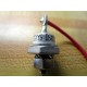 IXYS DSA135-16A Diode  DSA13516A - New No Box