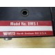 Watts Fluid Air BMS-1 Automatic Valve  BMS1 5983 - New No Box