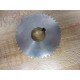 Morse SC0305B42 SS Finished Bore Sprocket Gear (Pack of 2)