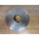 Morse SC0305B42 SS Finished Bore Sprocket Gear (Pack of 2)