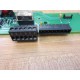 Vorne M177-P1-5 Circuit Board M177P15 - Used