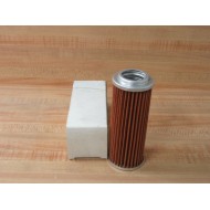 Facet 038083 20M Filter 03808320M