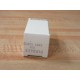 Cutler Hammer E29KG10 Glass Lens