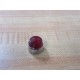 Cutler Hammer E29KG10 Glass Lens
