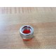Cutler Hammer E29KG10 Glass Lens