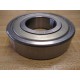 NSK 6309ZZC3 NSK Ball Bearing E 2309Z