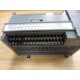 Allen Bradley 1747-L30A 1747L30A SLC 500 Processor Unit 30 IO Series B - Used