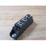 IXYS MCC 44-12io1 B Power Thyristor MCC4412io1B - Used