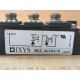 IXYS MCC 44-12io1 B Power Thyristor MCC4412io1B - Used