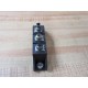 IXYS MCC 44-12io1 B Power Thyristor MCC4412io1B - Used
