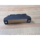 IXYS MCC 44-12io1 B Power Thyristor MCC4412io1B - Used