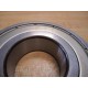 NSK 6309ZZC3 NSK Ball Bearing E 2309Z