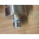 Omron E2E-X18MF2-M1 Proximity Sensor E2EX18MF2M1 - New No Box