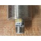 Omron E2E-X18MF2-M1 Proximity Sensor E2EX18MF2M1 - New No Box