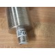 Omron E2E-X18MF2-M1 Proximity Sensor E2EX18MF2M1 - New No Box