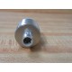 Omron E2E-X18MF2-M1 Proximity Sensor E2EX18MF2M1 - New No Box