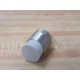 Omron E2E-X18MF2-M1 Proximity Sensor E2EX18MF2M1 - New No Box