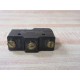 Micro Switch BZ-2RW8422-A2 Honeywell Roller Switch BZ2RW8422A2 - New No Box