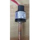 Bard Manufacturing 1804-0462 High Pressure Switch 18040462