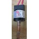 Bard Manufacturing 1804-0462 High Pressure Switch 18040462